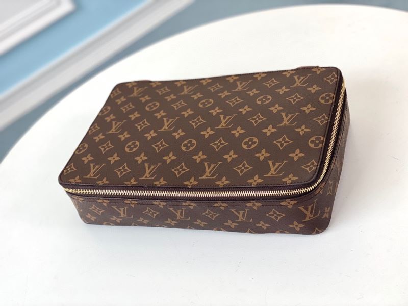 Louis Vuitton Cosmetic Bags